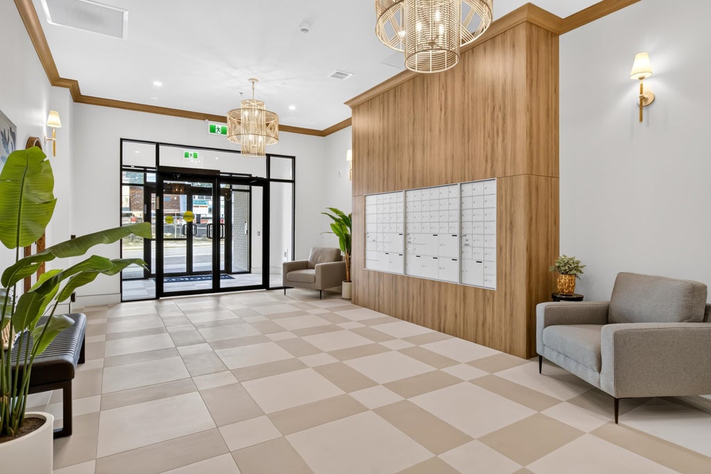 Photo of 22348 North Avenue Avenue #318, Maple Ridge, BC V2X 6B2 (MLS # R3172784)