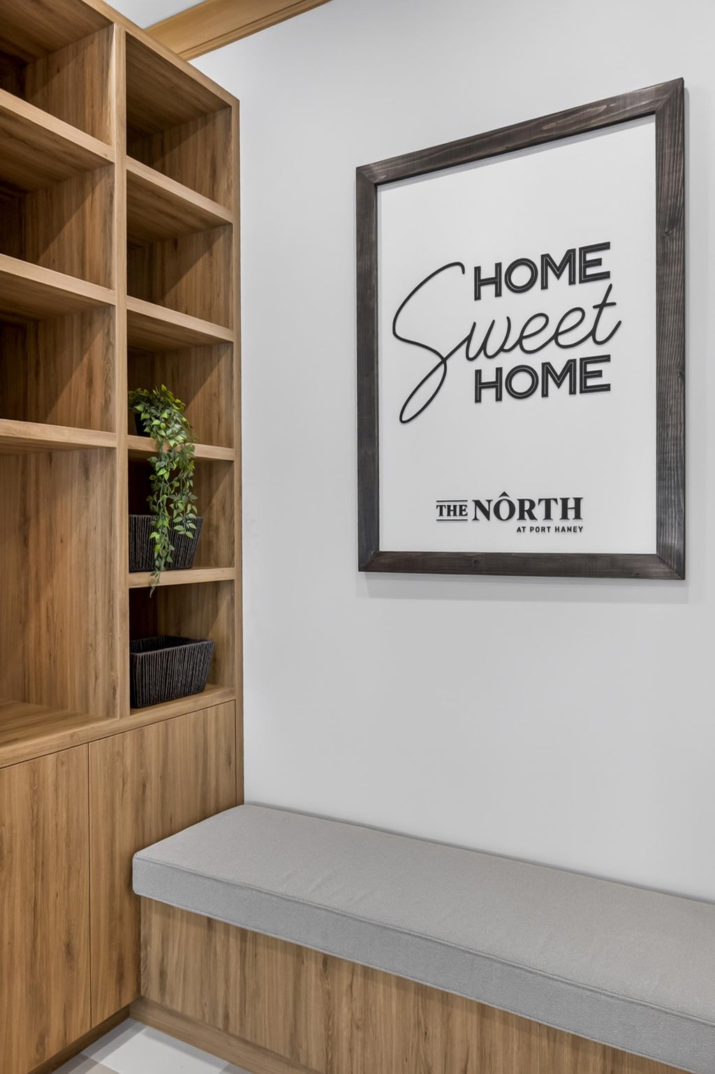Photo of 22348 North Avenue Avenue #318, Maple Ridge, BC V2X 6B2 (MLS # R3172784)