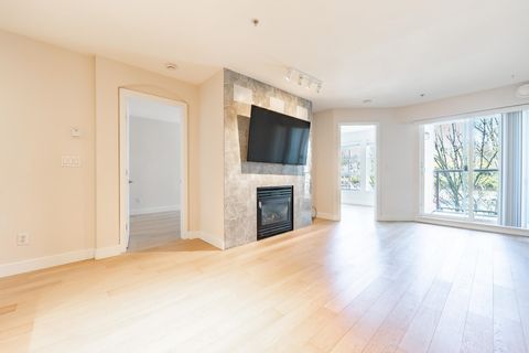 5723 Collingwood Street 310 Vancouver BC V6N 4K6