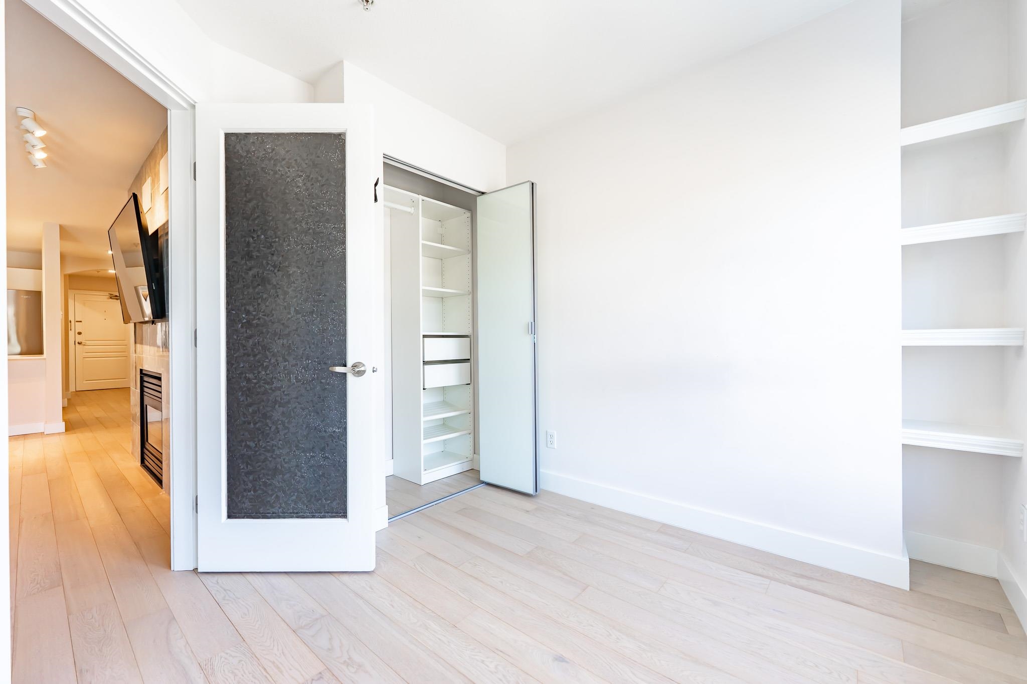 5723 Collingwood Street 310