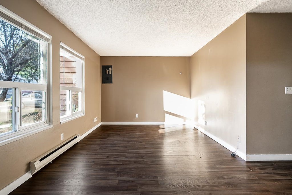 Photo of 13127 Balloch Drive, Surrey, BC V3V 6Y2 (MLS # R3131650)