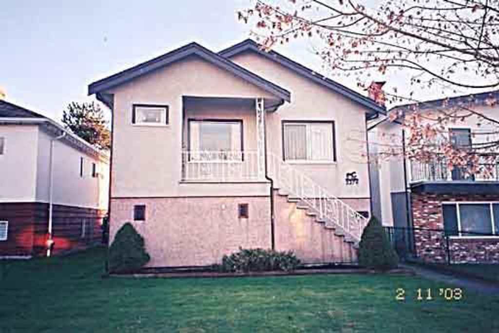 listing image 1101479808218387052