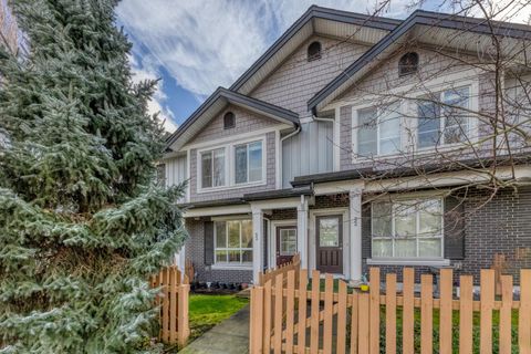 7157 210 Street 53 Langley BC V2Y 0T3