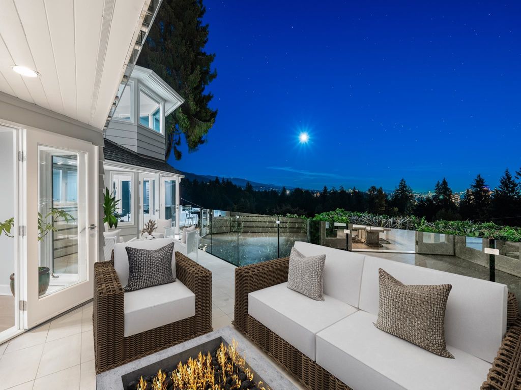 listing image 1106769756602377635