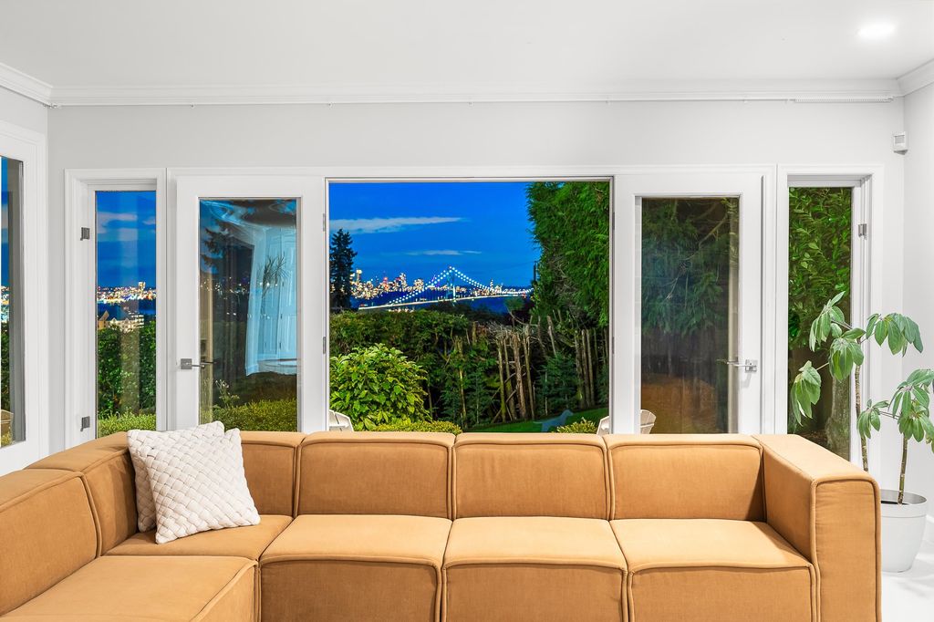 listing image 1105144018316585727