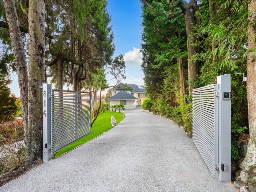 listing image 1101136768463959316