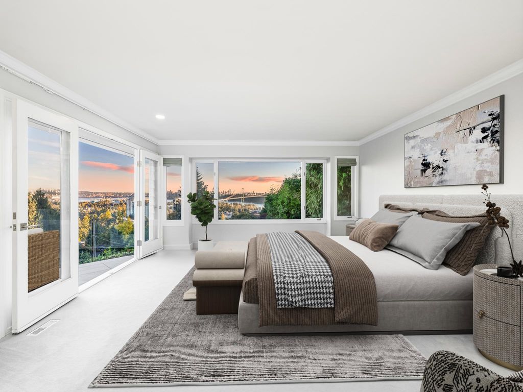 listing image 1104127073283158706