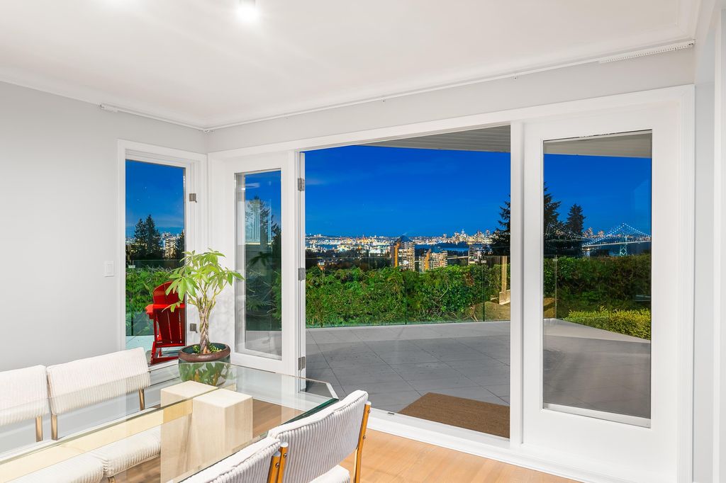 listing image 1102504457046955794