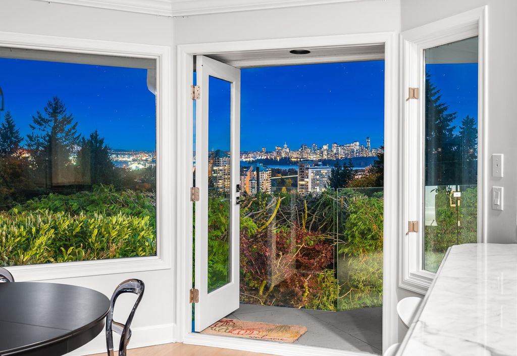 listing image 1103324400898074911