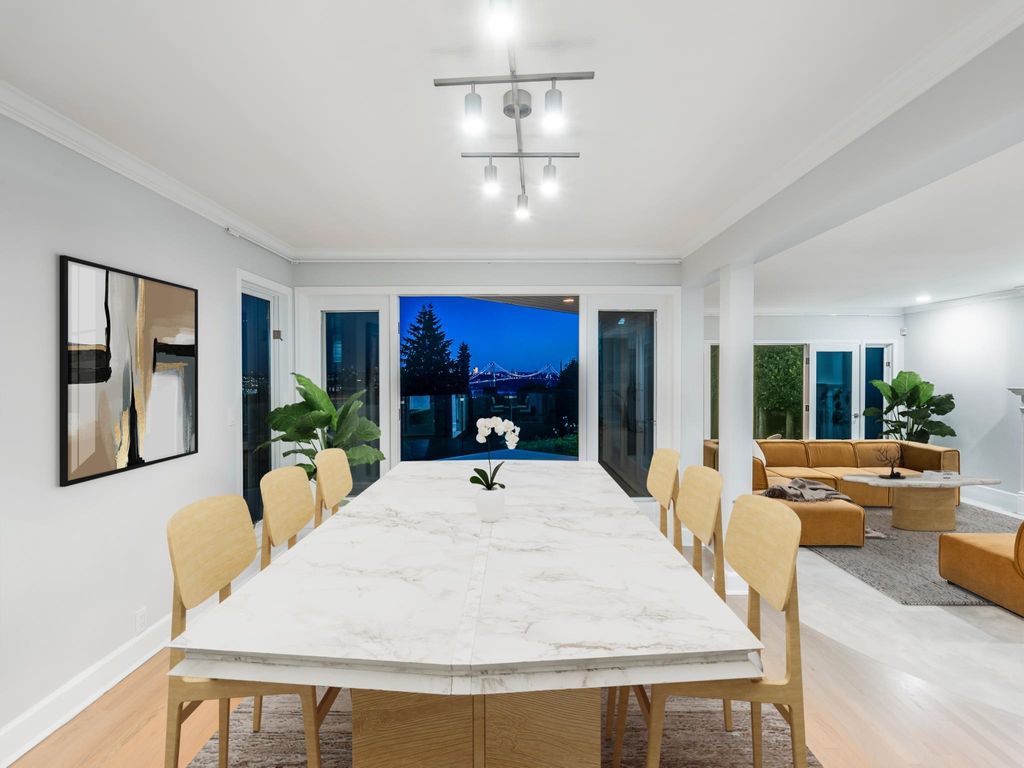 listing image 1100379829135930169