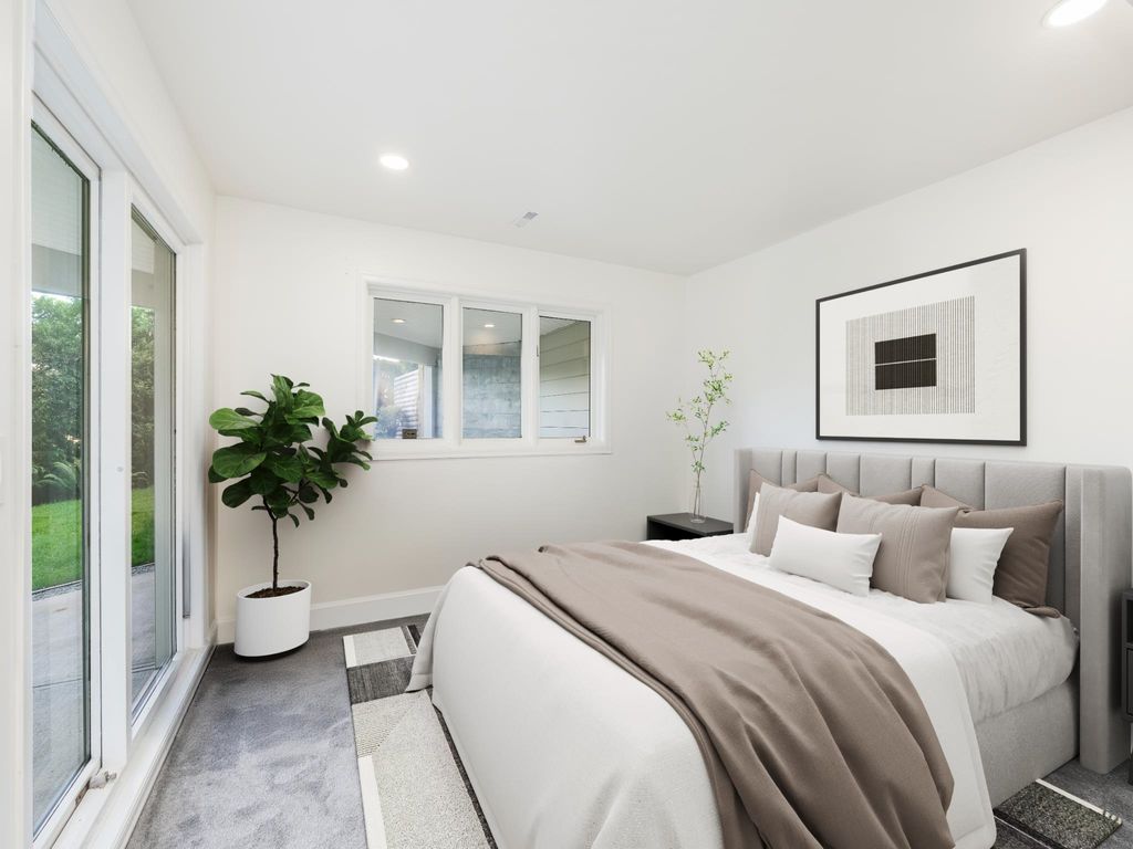 listing image 1100196993088979674