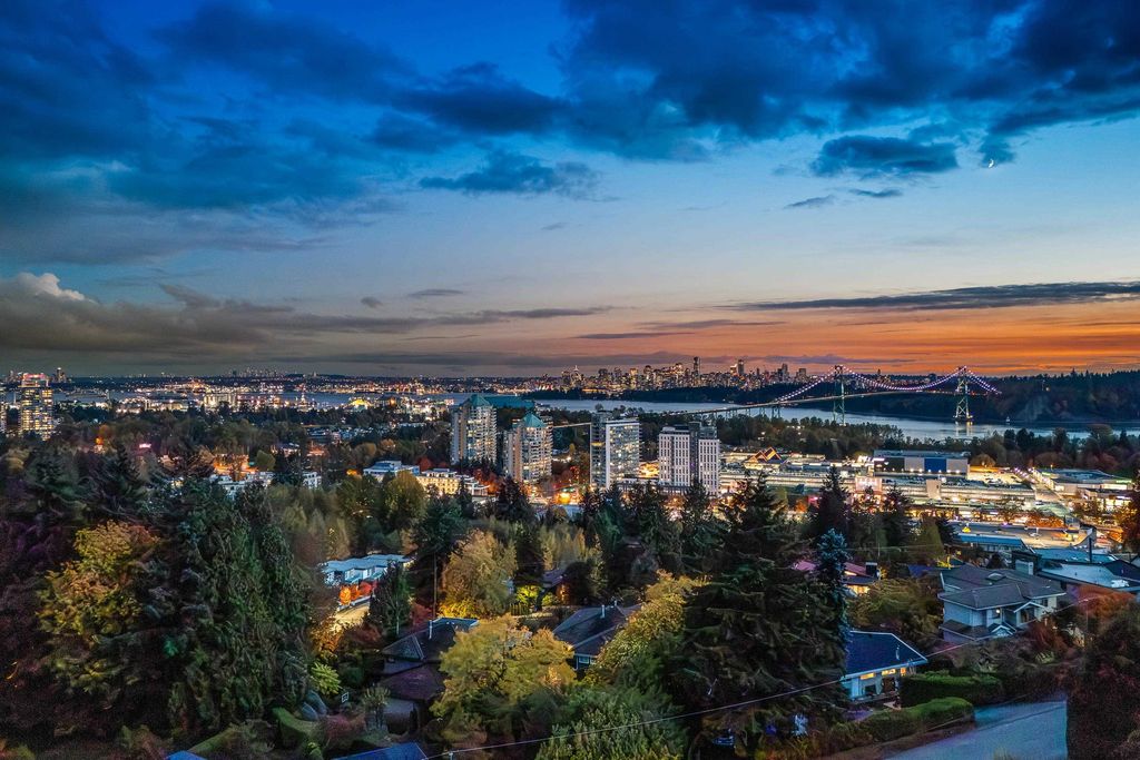 listing image 1104738249501261509