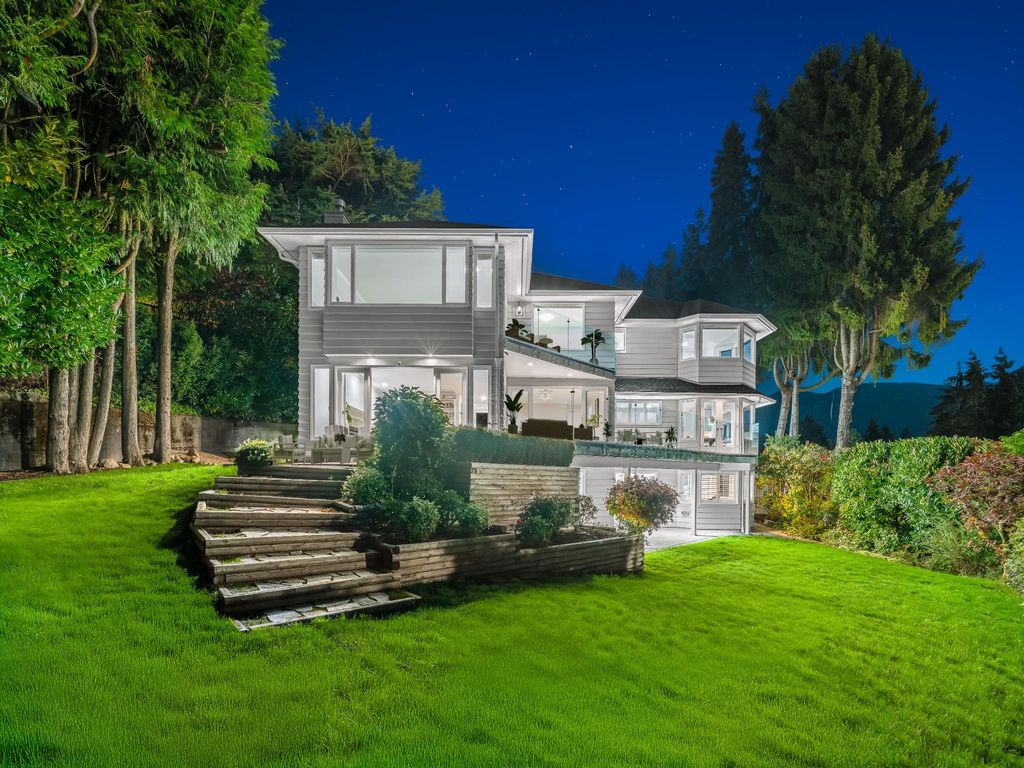 listing image 1101263147094522488