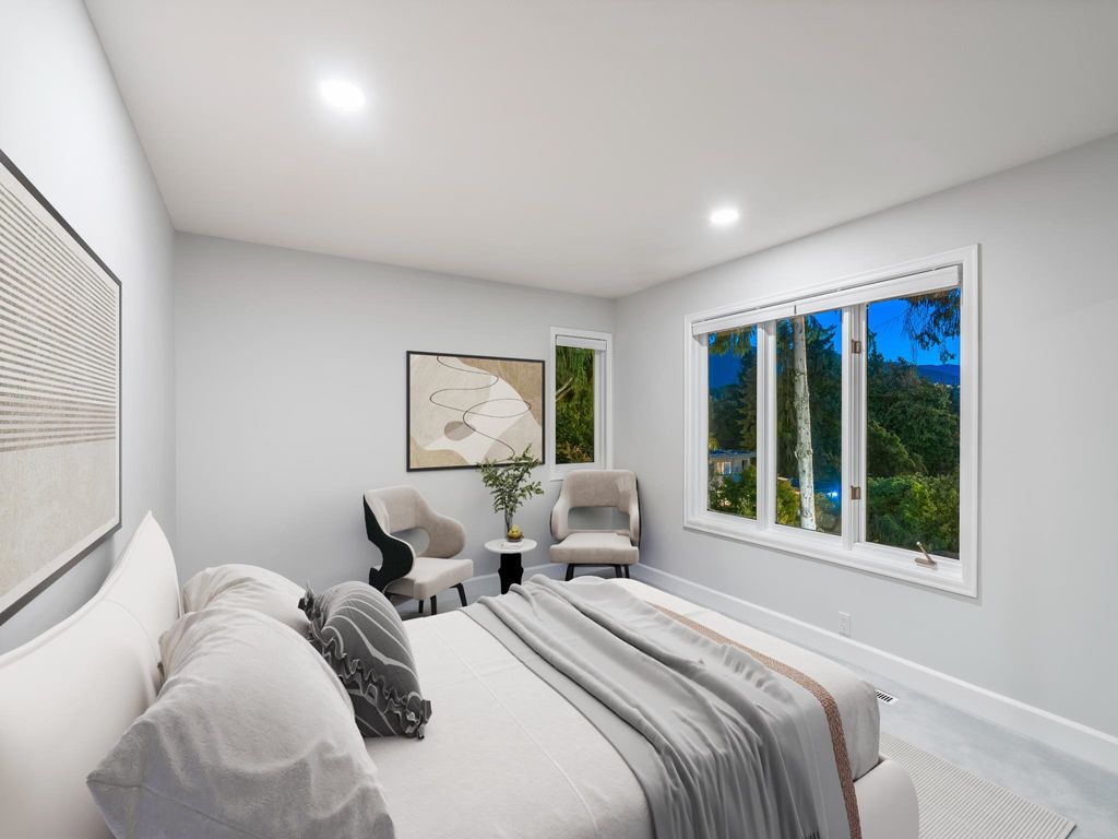 listing image 1109357335502686602