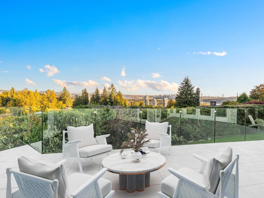 listing image 1101921164397765769