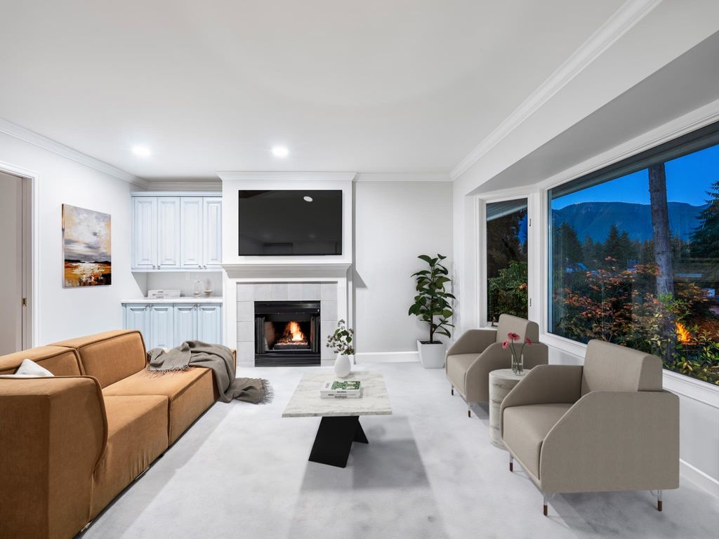 listing image 1108020647665445275