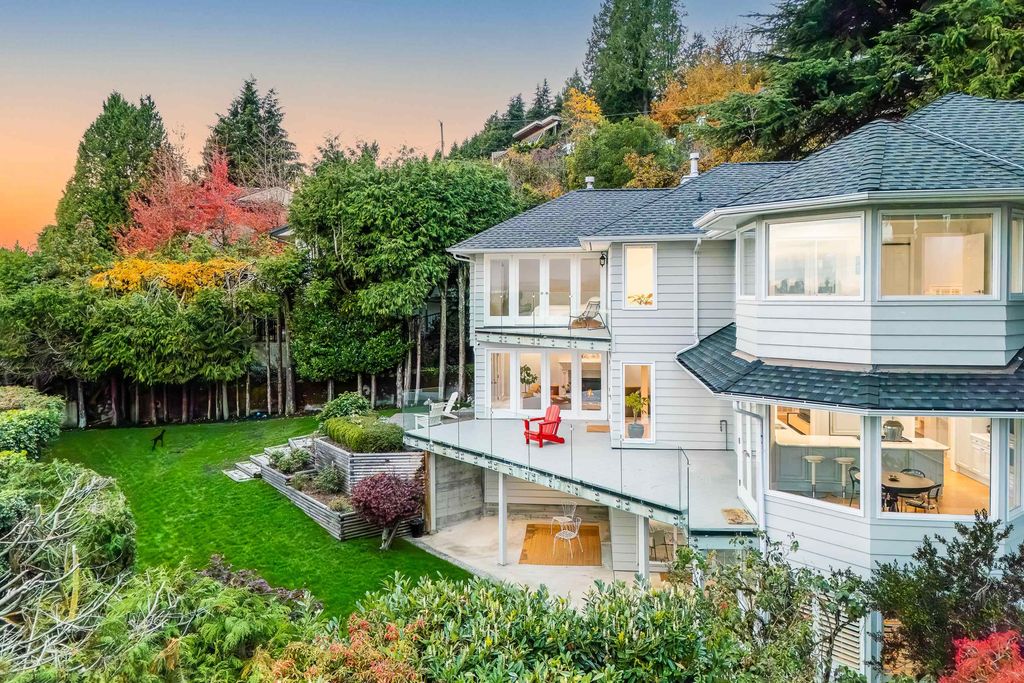 listing image 1109071834457375811