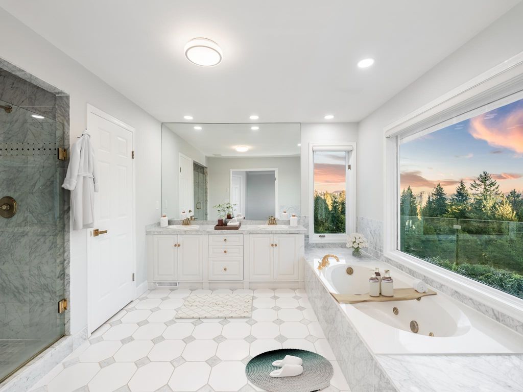 listing image 1100439478083065033