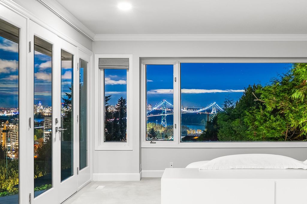 listing image 1107858624629103370