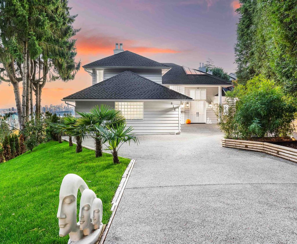 listing image 1102647513369952076