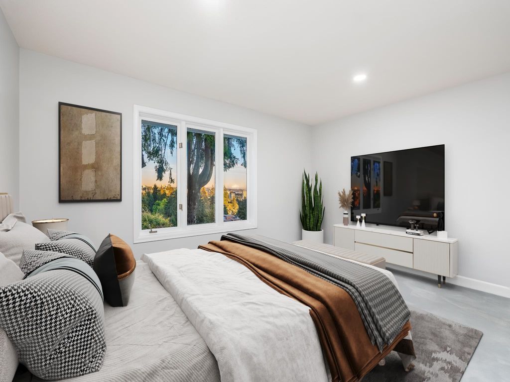 listing image 1103580906972324186