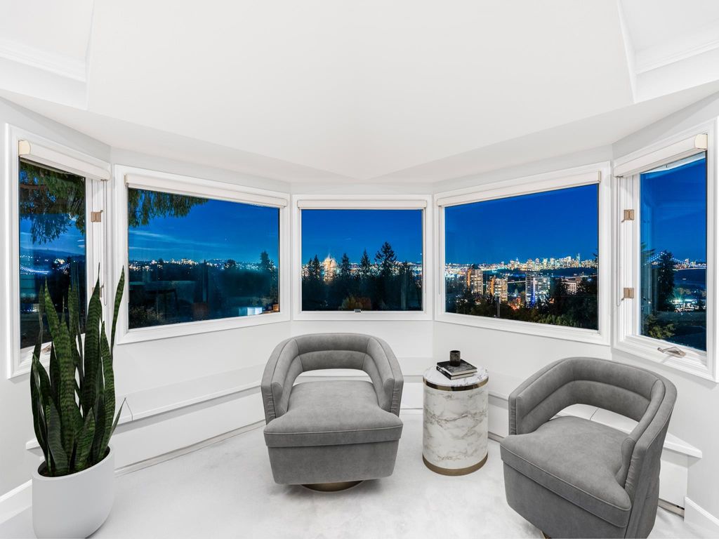 listing image 1105608292030198701