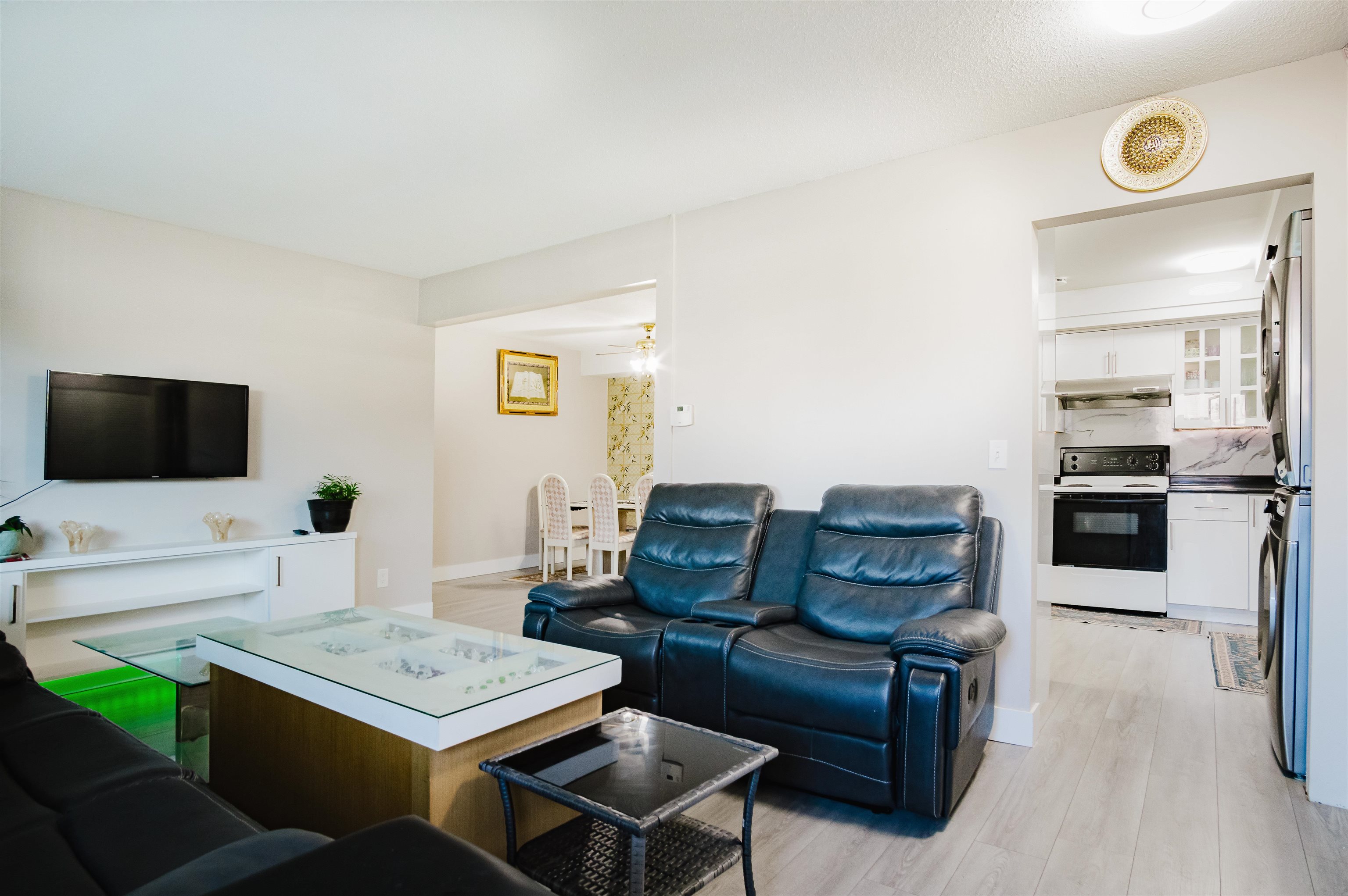 11901 89a Avenue 202