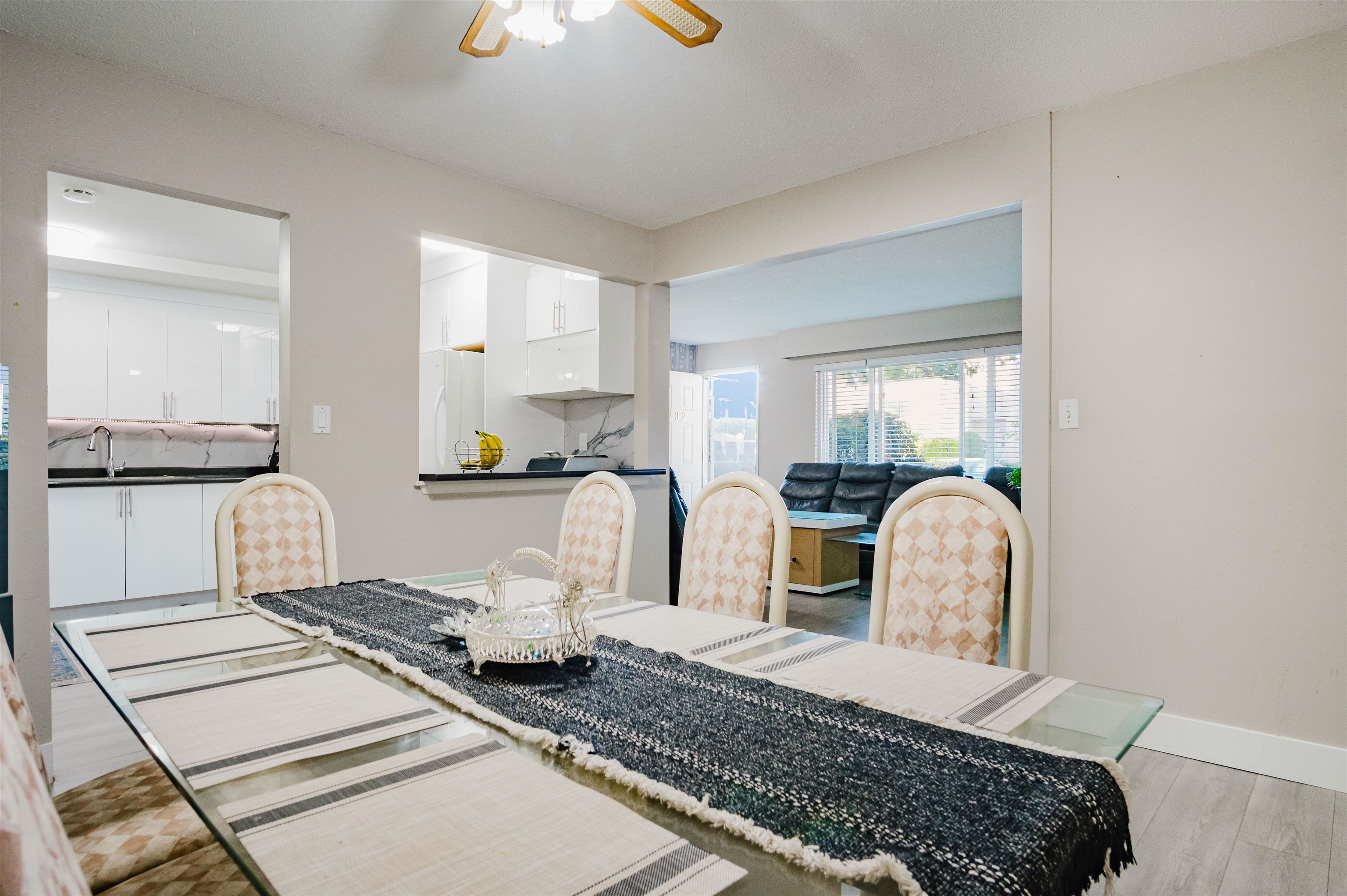 11901 89a Avenue 202