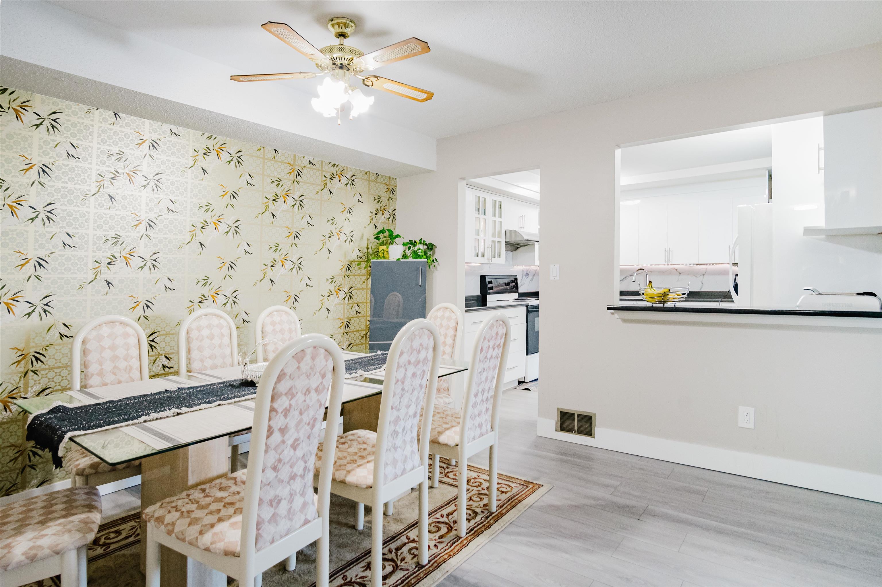 11901 89a Avenue 202