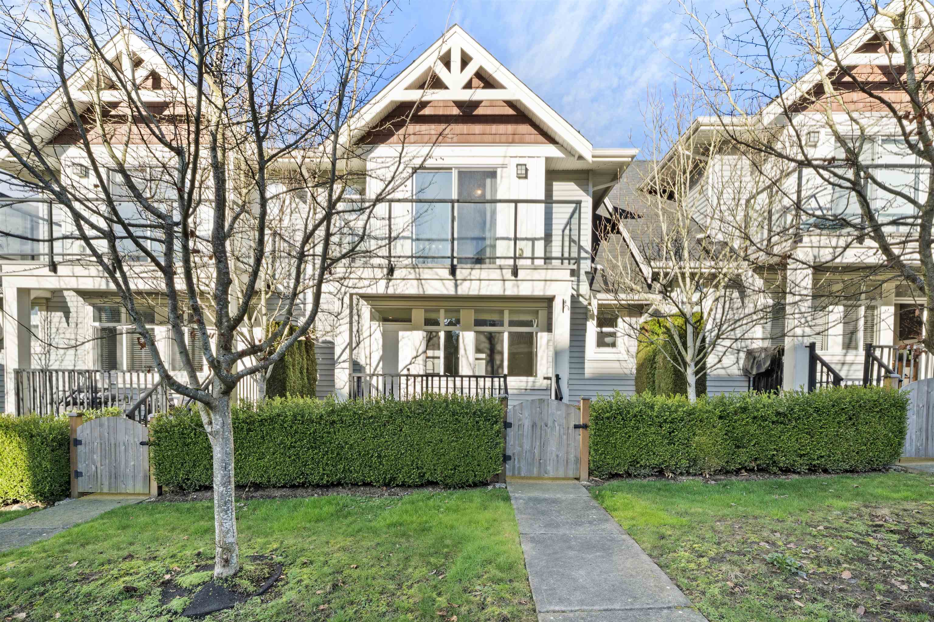 7198 179 Street 3