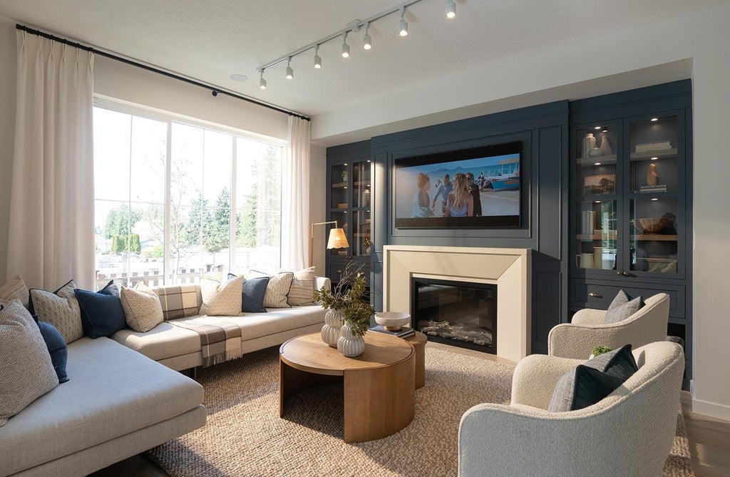 2958 SERENDIPITY STREET, ABBOTSFORD, BC V2S 0P6 - Image 1234896057.jpeg?d=l
