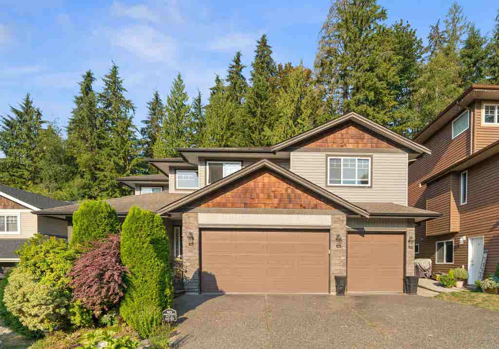 Photo of 13175 239b Street, Maple Ridge, BC V4R 0A3 (MLS # R3155953)