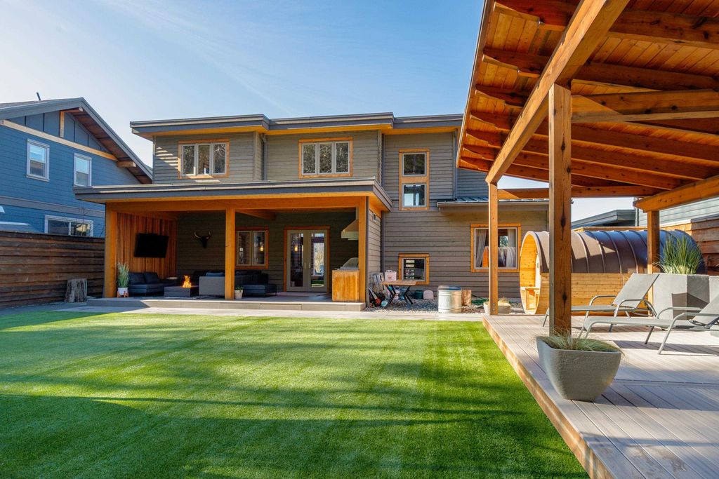 listing image 1108870282819117017