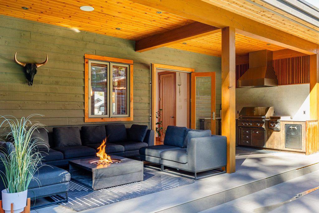 listing image 1104372040465391142