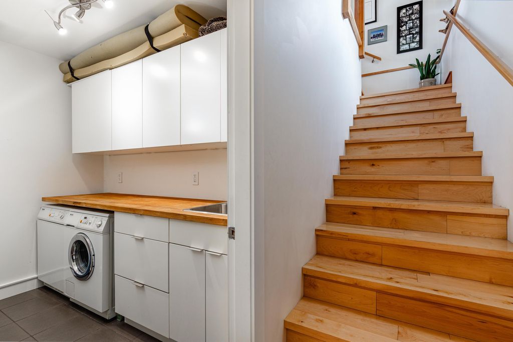 listing image 1102190004150139260