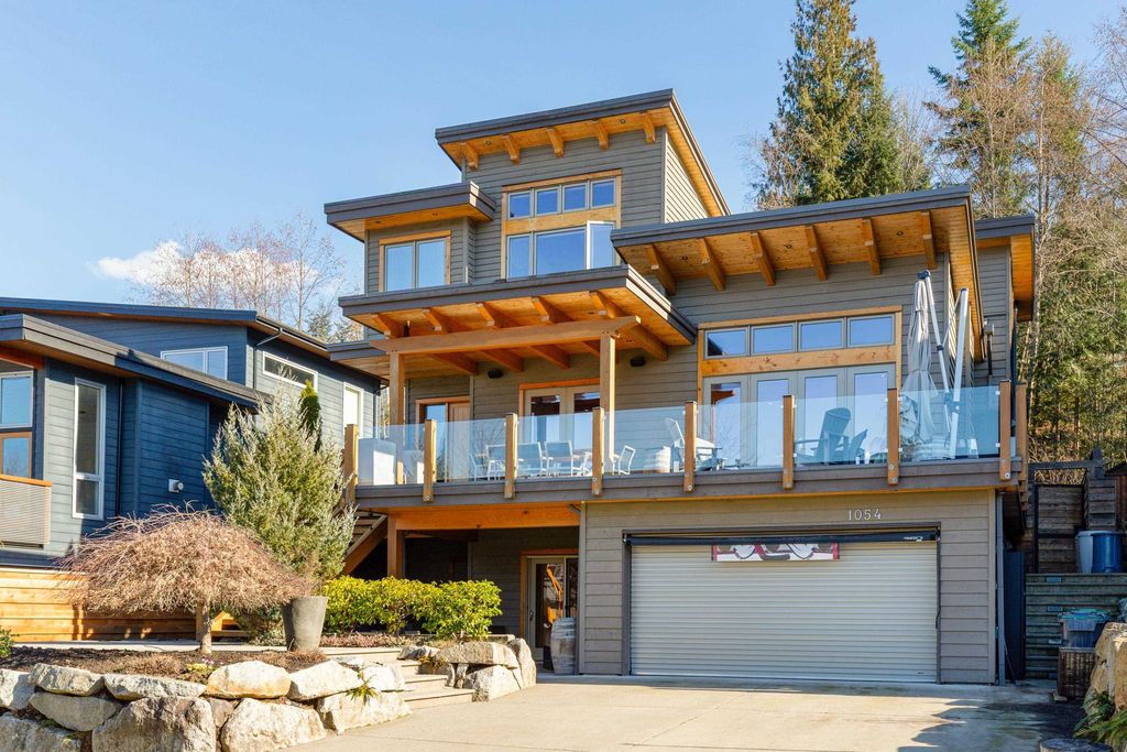 listing image 1108721192025098027