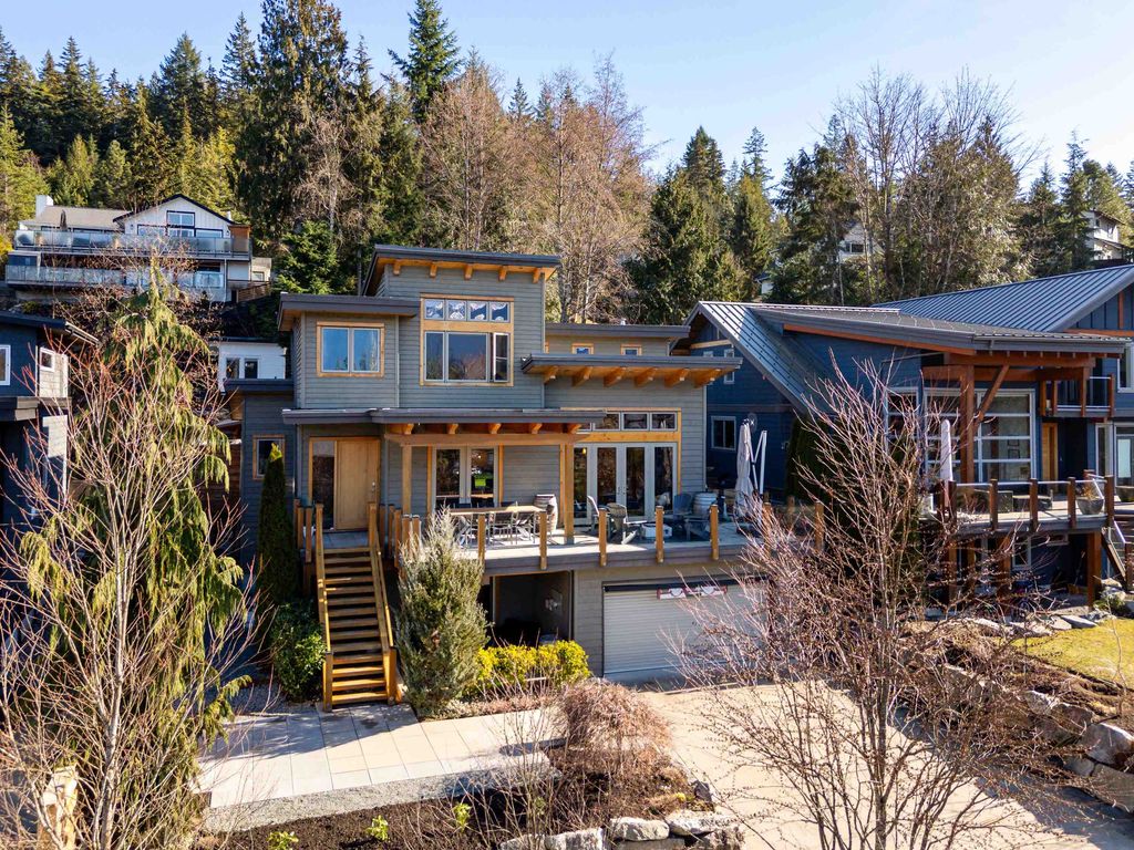 listing image 1109688615065574247