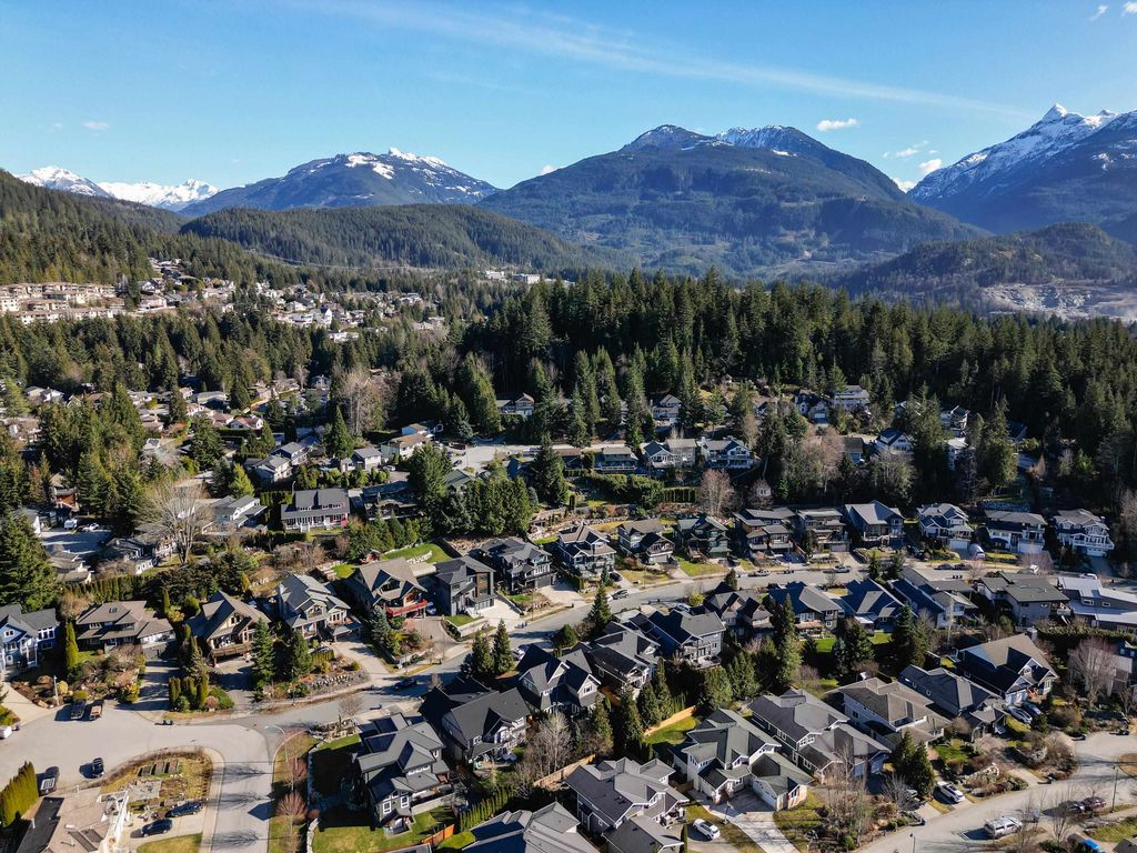 listing image 1100127090633881493