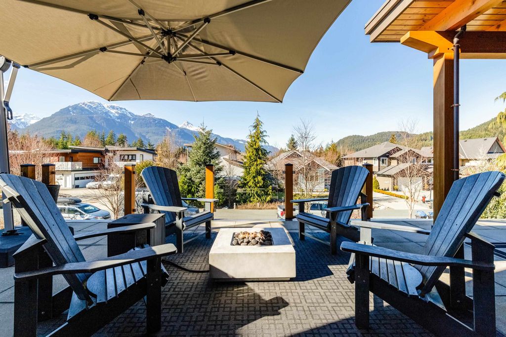 listing image 1108253746474746382