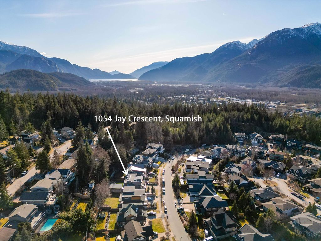 listing image 1102542781566385909