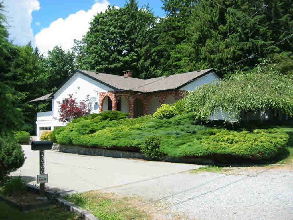 listing image 1101678771858975051