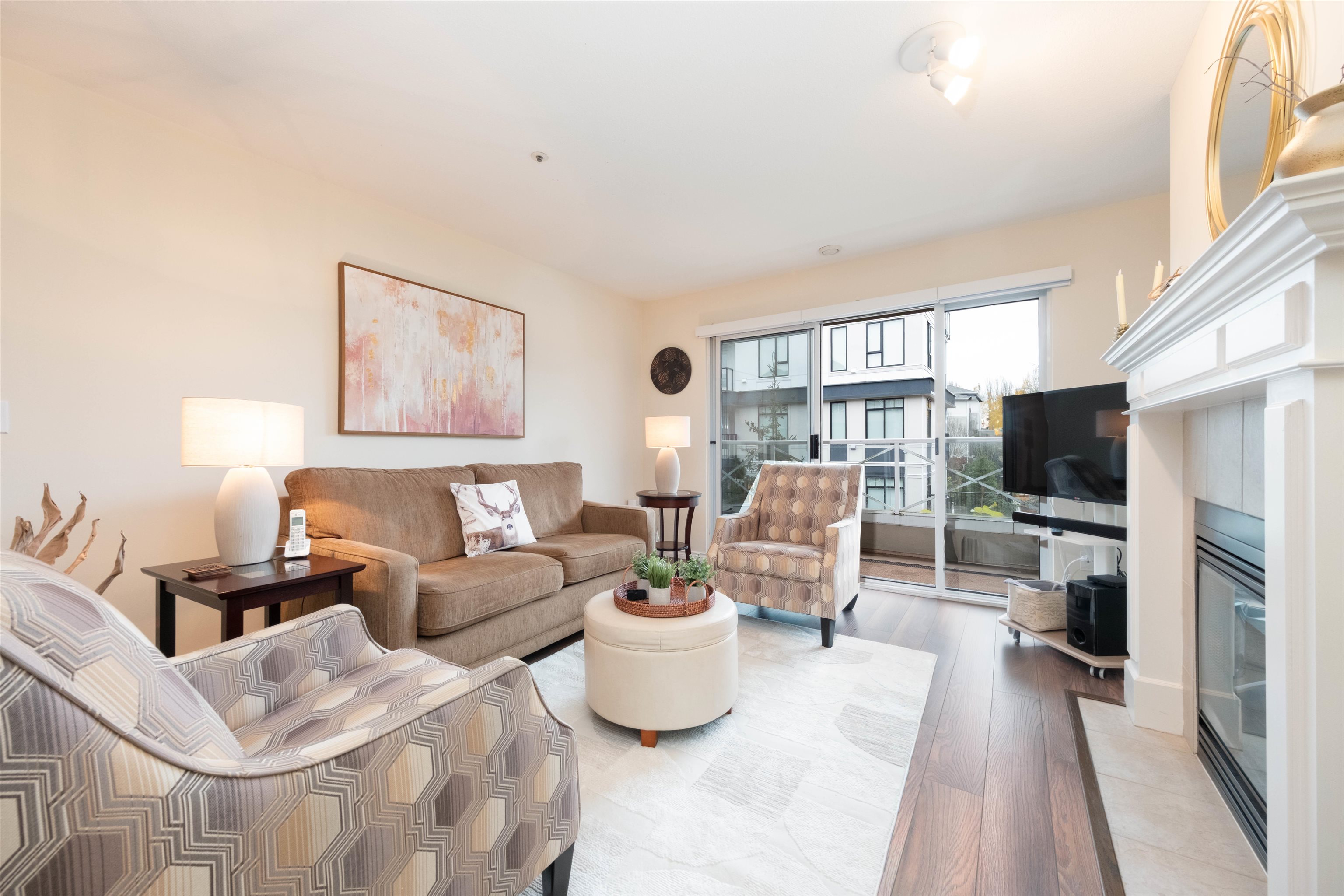 20217 Michaud Crescent 211