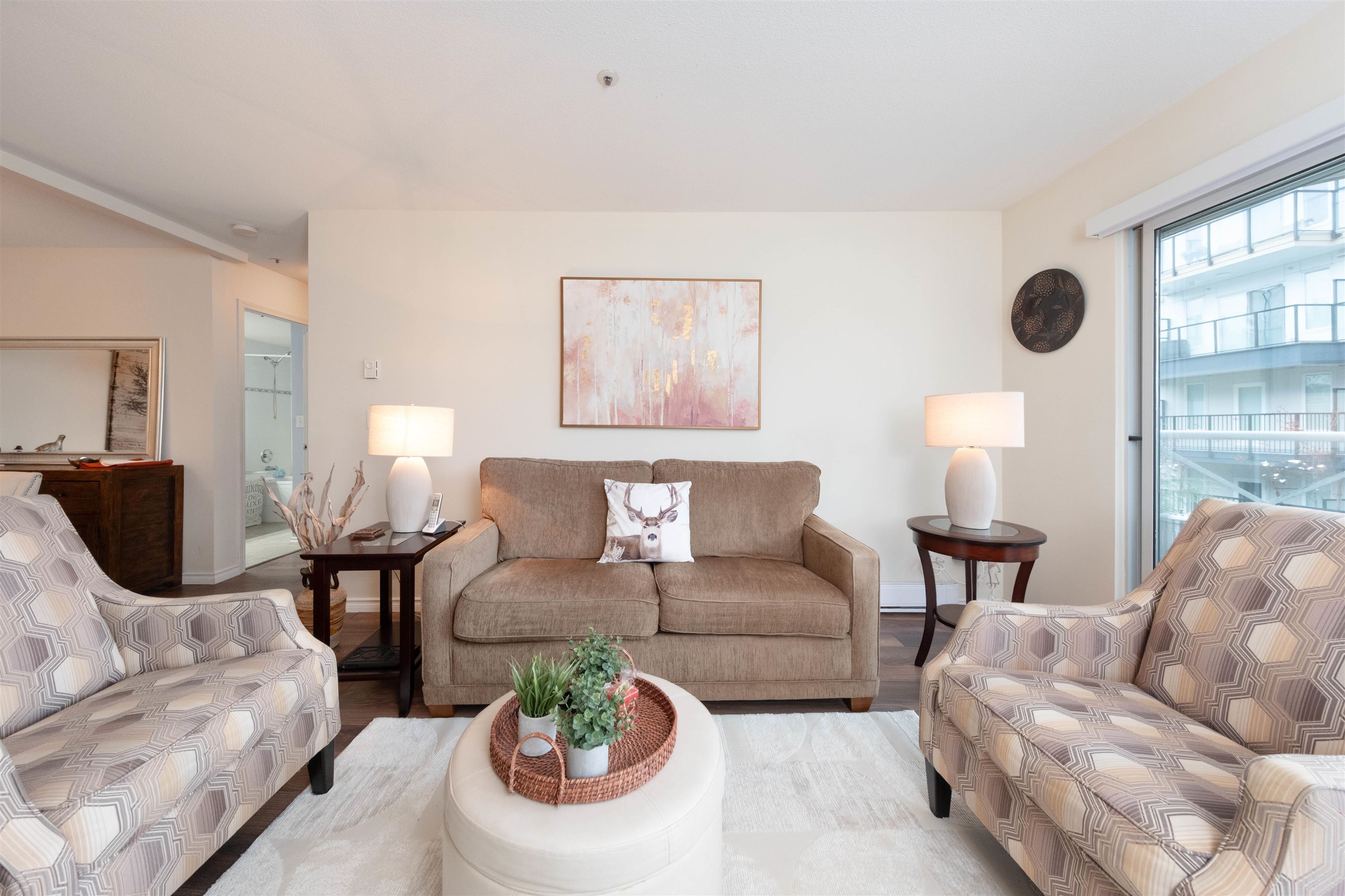 20217 Michaud Crescent 211