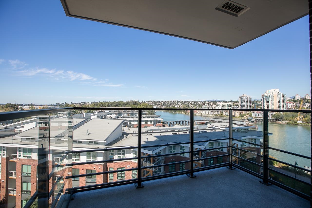 210 Salter Street 802