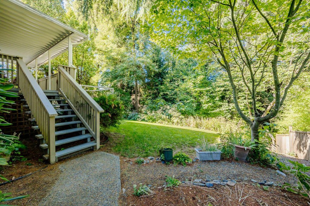 listing image 1108830923363020368