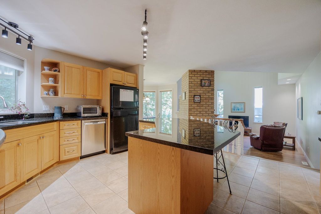 listing image 1103324677976952791