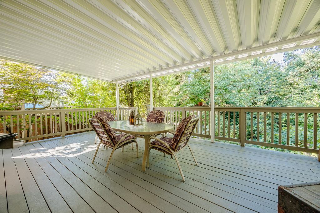 listing image 1104361199895946166
