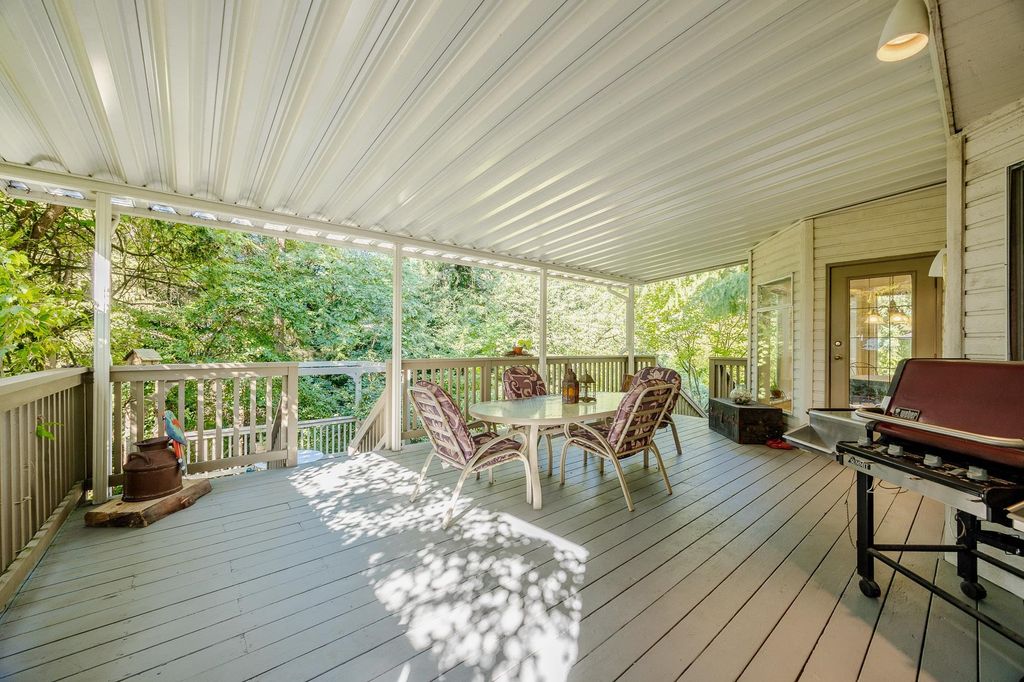 listing image 1106512284525266336