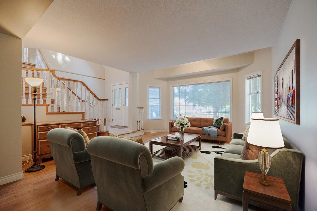 listing image 1107668726452752085