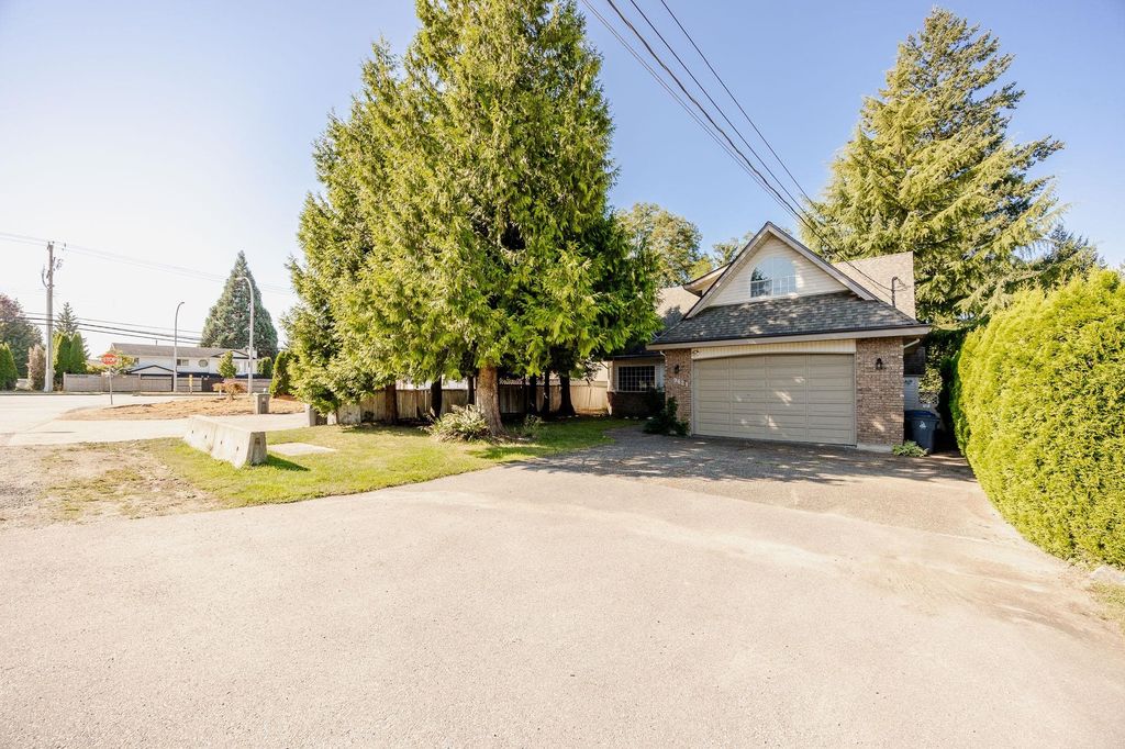 listing image 1107901710195469043